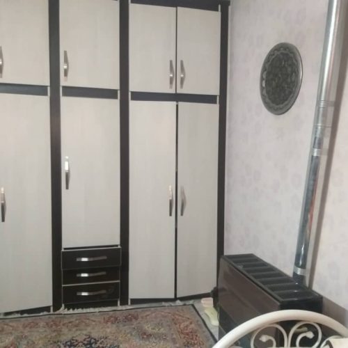 فروش آپارتمان