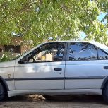 مشتری واقعی تماس