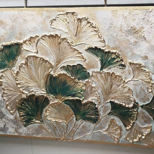 تابلوهای دکوراتیو