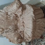 روکش مبل 7نفره