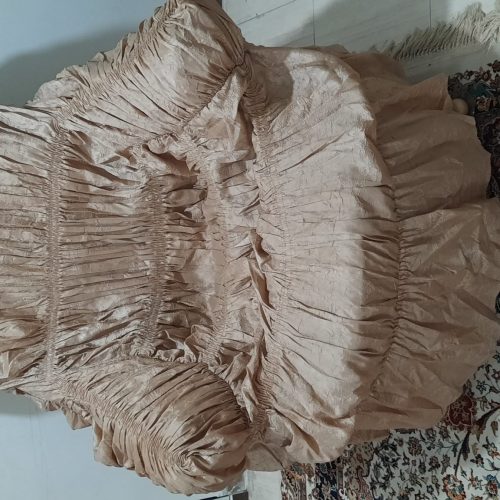 روکش مبل 7نفره