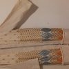 مانتو مناسب بهار تازه خریداری شده نو استفاده نشده