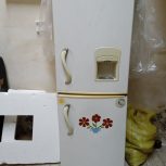 یخچال فریزر