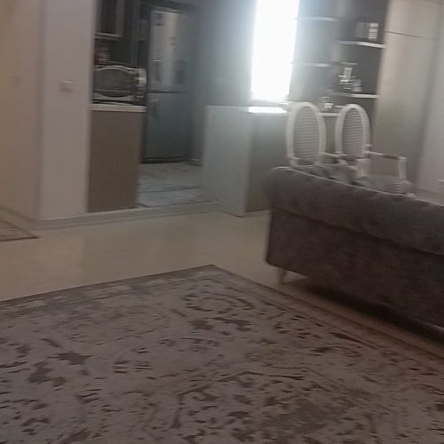 واحد شیک 107 متری سندتگ برگ