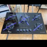 نو و استفاده نشده