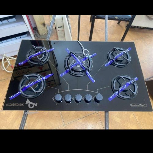 نو و استفاده نشده