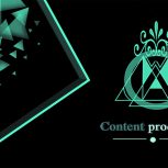 کار در منزل