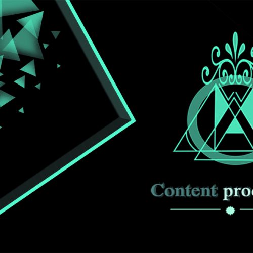 کار در منزل