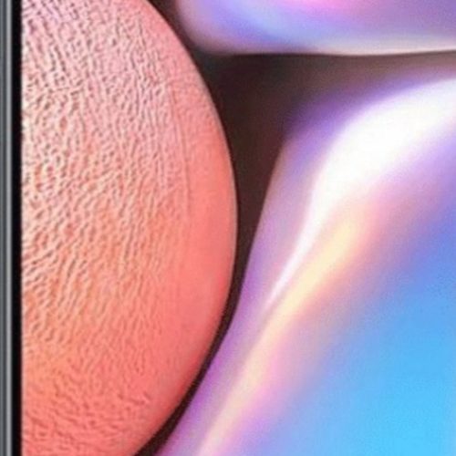 تا الان باز نشده و تعمیر گاه هم نرفته