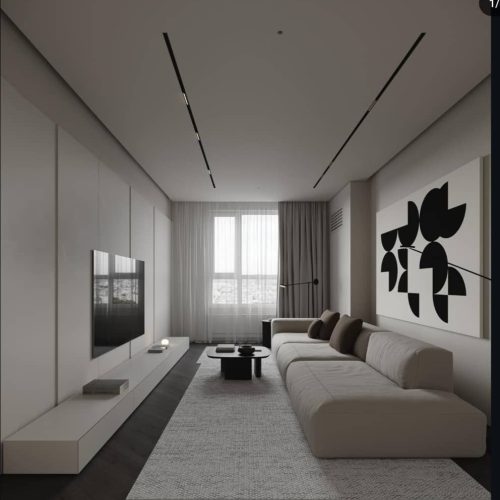 کناف.سقف کاذب.عایق صدا