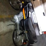 موتورتندرسوپر89