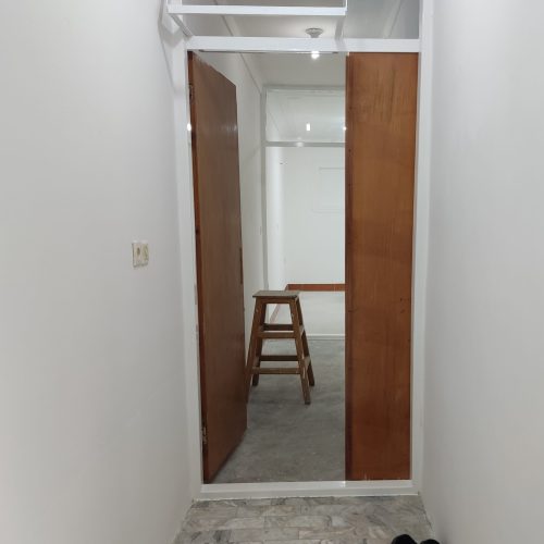 اجاره خانه ویلایی مستقل در بهشهر