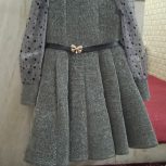 لباس مجلسی ساده و شیک