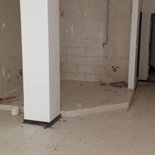 فروش مسکن مهر میارکلا