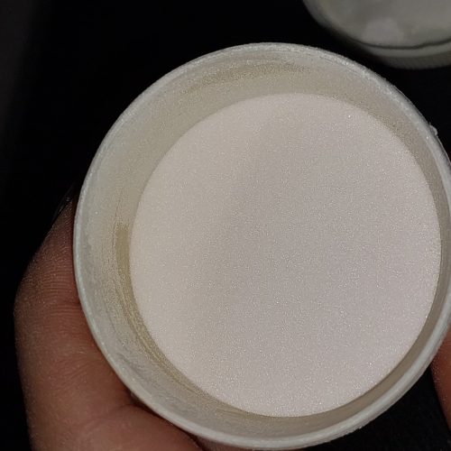 سوهان برقی استرانگ 210