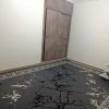 خانه اجاره ویلایی
