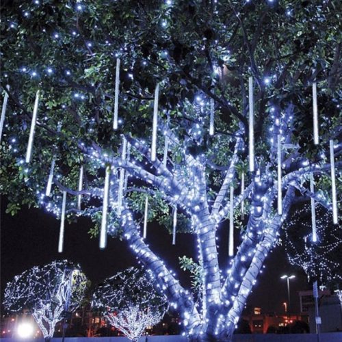 ریسه آبشاری