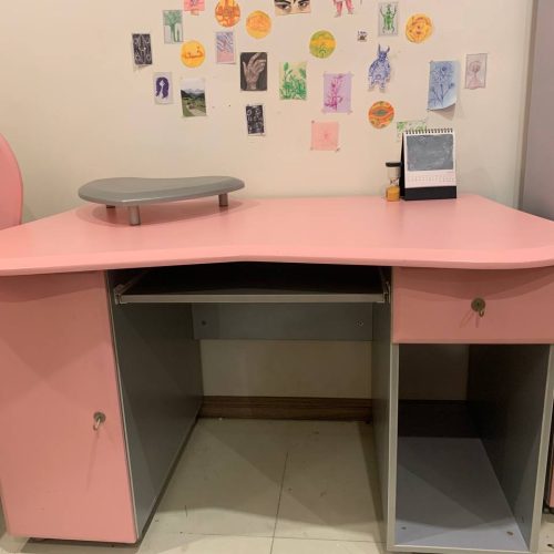 سرویس خواب کامل برند ارژن