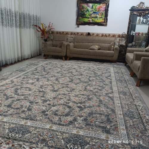 سویت اجاره ای