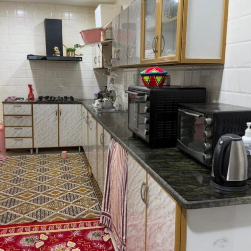 اجاره خانه ویلایی