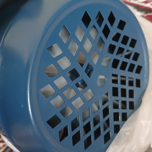 فروش یک دستگاه پمپ آب ، یک اسب ، صفر با کارتن