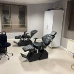 اجاره تجاری خدماتی شریعتی 70متری