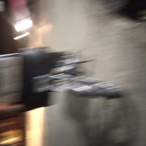 موتور سیکلت