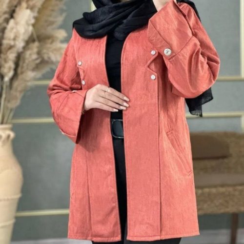 مانتو کتی ویونا