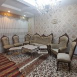 فروش مبل سلطنتی