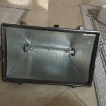 قاب پروژکتور