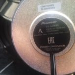 باند پایونر دو ماه استفاده شده