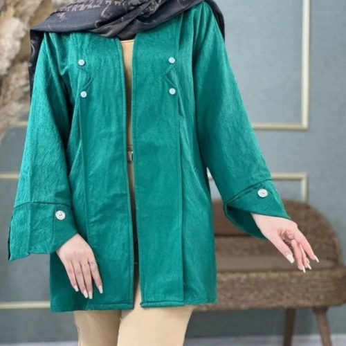 مانتو کتی ویونا