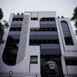 فروش انواع آجرنما