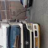 حمل بار و اسباب کشی منازل