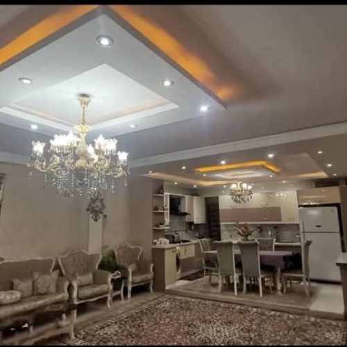 کابینت و کناف و بازسازی