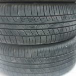 لاستیک دست دوم پراید