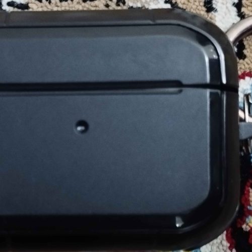 ایرپاد +ultrasur U-E4