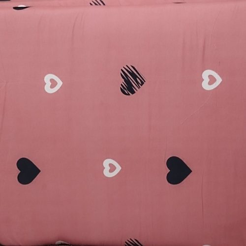 تشک ابری فشرده