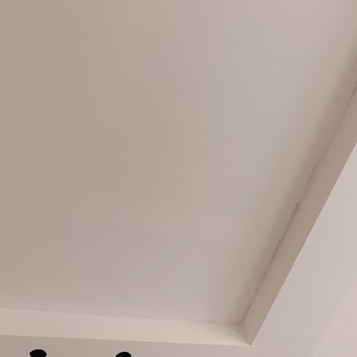 نغاشی ساختمان