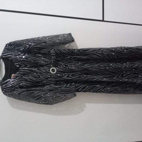 پیراهن مجلسی قشنگ