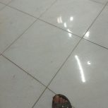 کاشی کاری سرامیک جوشکاری اسکلت