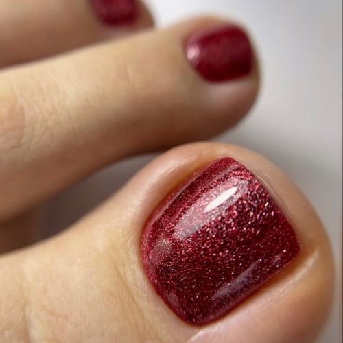 جشنواره عیدانه کاشت وترمیم ناخن