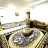 اجاره روزانه استخر سرپوشیده آبگرم داخل بنا