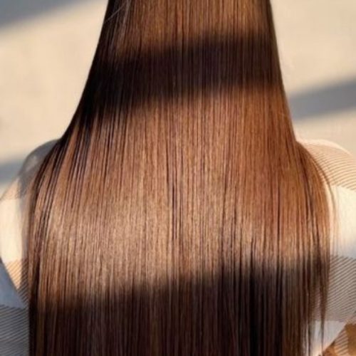 تخفیف ویژه کراتین
