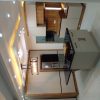 کابینت کار