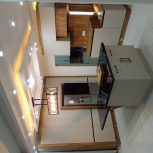 کابینت کار