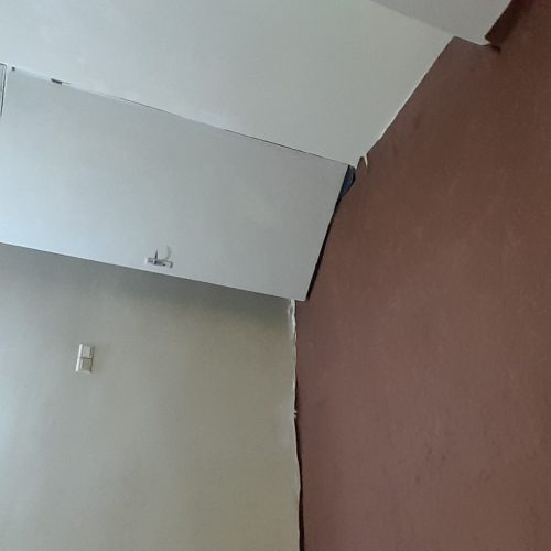 حیاط اجاره راه جداگانه شهرک شهریار