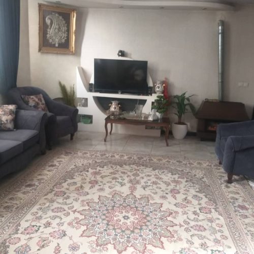 فروش آپارتمان