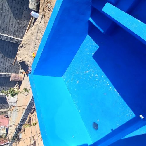 300 متر چهار دیواری 80 متر زیر بنا انباری درخت 4 ساله