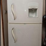 گازگیری تعمیرات یخچال شبانه روزی